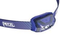 Petzl TIKKA CORE ledverlichting - thumbnail