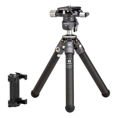 Benro TablePod statiefkit