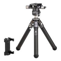 Benro TablePod statiefkit - thumbnail
