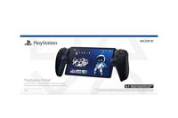 USB-kabel Sony 1000045050 - thumbnail