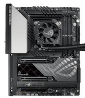Asus ROG RYUJIN III 240 PC-waterkoeling - thumbnail