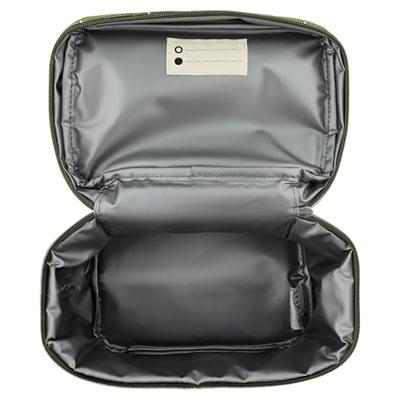 TRIXIE isotherme lunchtas dino