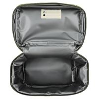 TRIXIE isotherme lunchtas dino - thumbnail