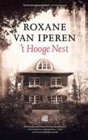 't Hooge Nest - Speciale luxe hardcover editie - Roxane van Iperen - Hardcover (9789048854783) - thumbnail