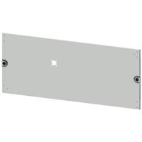 Siemens 8PQ2030-8BA02 8PQ20308BA02 1 stuk(s) - thumbnail