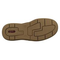 Rieker 17371 - thumbnail