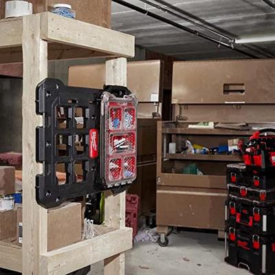Milwaukee PACKOUT™ Montageplaat - 4932471638 - thumbnail