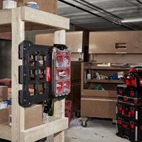 Milwaukee PACKOUT montageplaat - thumbnail