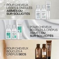 Redken Acidic Bonding Curls Leave-In 250ml - thumbnail