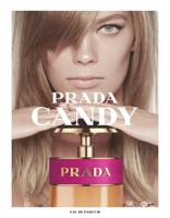 Prada Candy Eau de Parfum 80ml - thumbnail
