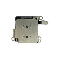 SIM-kaart aansluiting voor iPhone XR - thumbnail