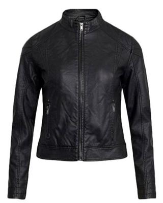 Sisters Point Jasje Daily | Black