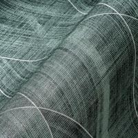 AS Creation THE BoS - Groen - 3D - 388242 - thumbnail