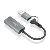 HDMI-Kabel Aisens A109-0913 - thumbnail