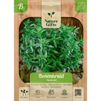 Bonen kruidig peperkruid 300st - thumbnail