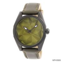 Morphic M59 series | MPH5906 - thumbnail