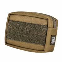 Wotancraft Armor 03 - Khaki - thumbnail