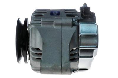 Alternator Toyota/Lexus 14V 120A 8EL011711291