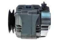 Alternator Toyota/Lexus 14V 120A 8EL011711291 - thumbnail