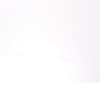 Computerbureau 120x72x70 cm wit - thumbnail