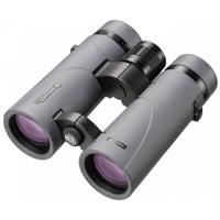 Bresser Pirsch ED 10x42 Phase Coating - thumbnail