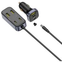 Kabel Lightning Baseus C00081100121-00 - thumbnail