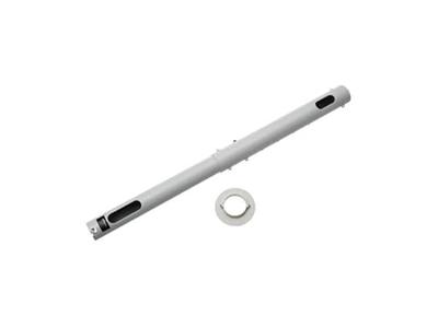 Epson ELPMB23 Plafondbeugel plafondhouder