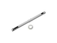 Epson ELPMB23 Plafondbeugel plafondhouder - thumbnail