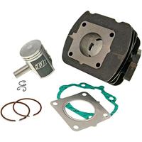 Naraku Cilinder | honda ac - thumbnail