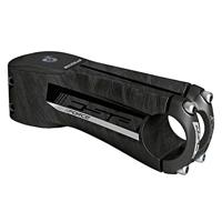 FSA K-Force Light Carbon Stuurpen -6 graden - Zwart - thumbnail