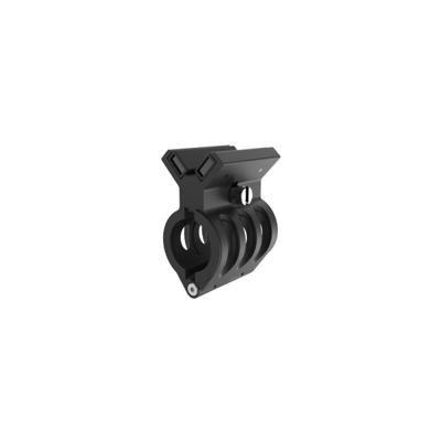 Ledlenser 501033 Magnetische houder MT10, MT14, M6R Ledlenser 501033 Magnetische houder MT10, MT14, M6R