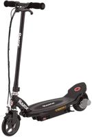 Razor- Power Core E90 Electric Scooter - Black - thumbnail