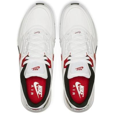 Nike Air Max LTD 3 Sneakers Heren 48.5