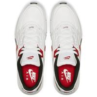 Nike Air Max LTD 3 Sneakers Heren 48.5 - thumbnail