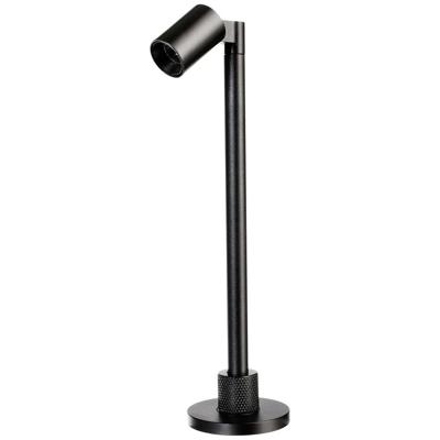 Deko Light Herculis Small 688031 Spiegellamp 1 W Energielabel: G (A - G) Neutraalwit Zwart Deko Light Herculis Small 688031 Spiegellamp 1 W Energielabel: G (A - G) Neutraalwit Zwart