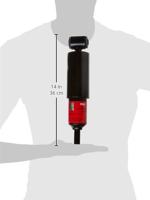 Schokdemper JHE245T - thumbnail