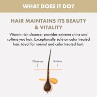 Alfaparf Density Conditioner 200ml - thumbnail