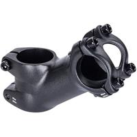 CONTEC voorbouw "forge mr" ct stem forge mr 31,8x90mm, black - thumbnail