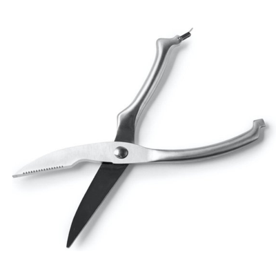 IBILI - Keukenhulpen - Gevogelteschaar RVs