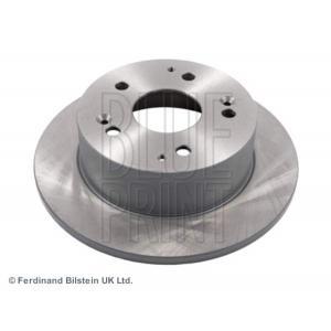 Remschijf achter ADH24353