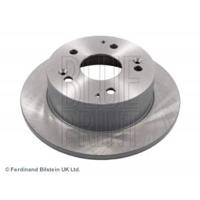 Remschijf achter ADH24353 - thumbnail