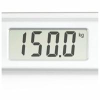 Tristar WG-2421 Personenweegschaal - thumbnail