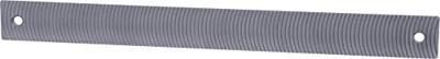 KS Tools 140.3092 Reserveblad voor carrosserievijl, 350 x 35 mm