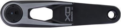Sram crank powermeter "x0 eagle axs transmission" crank pm x0 eagle axs tr. 175mm