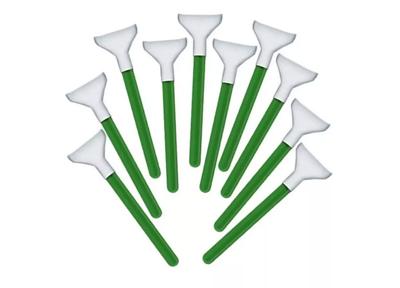 Visible Dust MXD-100 green swab Medium format 30-33mm (12 stuks)