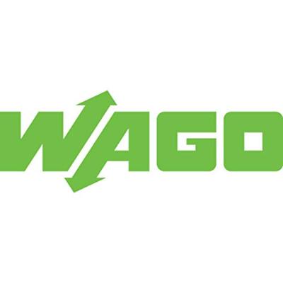 WAGO 787-712 DIN-rail netvoeding 24 V/DC 2.5 A 60 W Aantal uitgangen:1 x Inhoud 1 stuk(s)