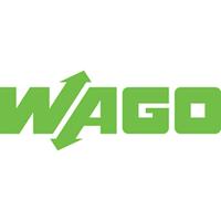WAGO 787-1216 DIN-rail netvoeding 24 V 4.2 A 100.8 W Aantal uitgangen: 1 x Inhoud: 1 stuk(s) - thumbnail