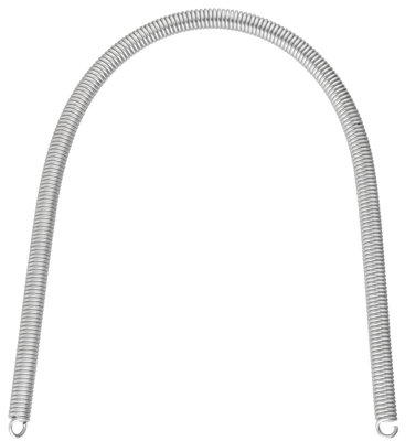 Cornat Vrs Buigveer 16X525Mm (Binnen) - VRS661615