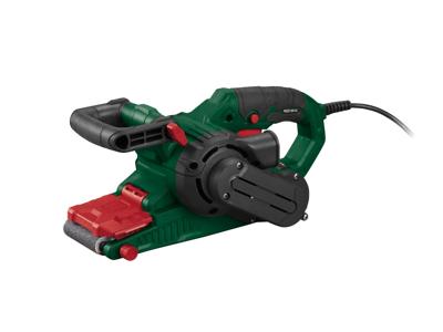 PARKSIDE Bandschuurmachine 900 W