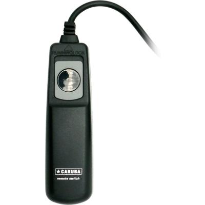 Caruba Afstandsbediening Type 1 Olympus 1,5m